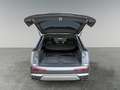 Audi SQ7 TFSI 4.0 LASER LUFTFED AHK PANO ACC LEDER Grau - thumbnail 23