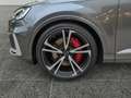 Audi SQ7 TFSI 4.0 LASER LUFTFED AHK PANO ACC LEDER Gris - thumbnail 6