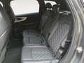 Audi SQ7 TFSI 4.0 LASER LUFTFED AHK PANO ACC LEDER Grau - thumbnail 8