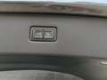 Audi SQ7 TFSI 4.0 LASER LUFTFED AHK PANO ACC LEDER Gris - thumbnail 12