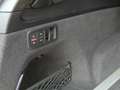 Audi SQ7 TFSI 4.0 LASER LUFTFED AHK PANO ACC LEDER Grau - thumbnail 25