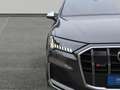 Audi SQ7 TFSI 4.0 LASER LUFTFED AHK PANO ACC LEDER Gris - thumbnail 24