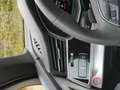 Audi SQ7 TFSI 4.0 LASER LUFTFED AHK PANO ACC LEDER Gris - thumbnail 22