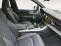 Audi SQ7 TFSI 4.0 LASER LUFTFED AHK PANO ACC LEDER Gris - thumbnail 7