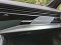 Audi SQ7 TFSI 4.0 LASER LUFTFED AHK PANO ACC LEDER Gris - thumbnail 19