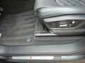 Audi SQ7 TFSI 4.0 LASER LUFTFED AHK PANO ACC LEDER Grau - thumbnail 17