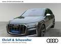 Audi SQ7 TFSI 4.0 LASER LUFTFED AHK PANO ACC LEDER Grau - thumbnail 1