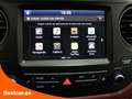 Hyundai i10 1.2 Link Aut. Wit - thumbnail 10