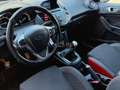 Ford Fiesta 1.0 140 ST-Line PHASE 2 Rouge - thumbnail 5