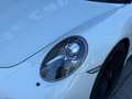 Porsche 991 Carrera GTS Cabriolet PDK Blanco - thumbnail 16