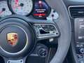 Porsche 991 Carrera GTS Cabriolet PDK Blanco - thumbnail 30