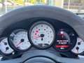 Porsche 991 Carrera GTS Cabriolet PDK Blanco - thumbnail 33