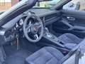 Porsche 991 Carrera GTS Cabriolet PDK Blanco - thumbnail 23