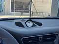 Porsche 991 Carrera GTS Cabriolet PDK Blanco - thumbnail 40
