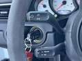 Porsche 991 Carrera GTS Cabriolet PDK Blanco - thumbnail 37