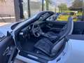 Porsche 991 Carrera GTS Cabriolet PDK Blanco - thumbnail 28