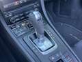 Porsche 991 Carrera GTS Cabriolet PDK Blanco - thumbnail 38