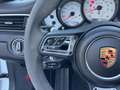 Porsche 991 Carrera GTS Cabriolet PDK Blanco - thumbnail 34