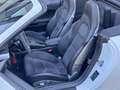 Porsche 991 Carrera GTS Cabriolet PDK Blanco - thumbnail 27