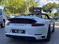 Porsche 991 Carrera GTS Cabriolet PDK Blanco - thumbnail 21
