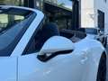 Porsche 991 Carrera GTS Cabriolet PDK Blanco - thumbnail 20