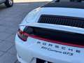 Porsche 991 Carrera GTS Cabriolet PDK Blanco - thumbnail 25