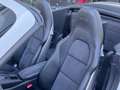 Porsche 991 Carrera GTS Cabriolet PDK Blanco - thumbnail 31