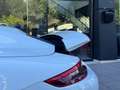 Porsche 991 Carrera GTS Cabriolet PDK Blanco - thumbnail 24