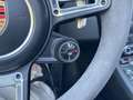 Porsche 991 Carrera GTS Cabriolet PDK Blanco - thumbnail 32