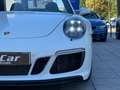 Porsche 991 Carrera GTS Cabriolet PDK Blanco - thumbnail 17