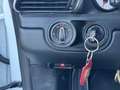 Porsche 991 Carrera GTS Cabriolet PDK Blanco - thumbnail 36