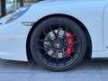 Porsche 991 Carrera GTS Cabriolet PDK Blanco - thumbnail 19