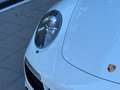 Porsche 991 Carrera GTS Cabriolet PDK Blanco - thumbnail 18