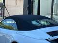 Porsche 991 Carrera GTS Cabriolet PDK Blanco - thumbnail 41
