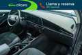 Kia Niro 1.6 HEV Concept 129 Gris - thumbnail 33