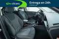 Kia Niro 1.6 HEV Concept 129 Gris - thumbnail 16