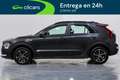 Kia Niro 1.6 HEV Concept 129 Gris - thumbnail 8