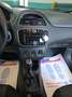 Fiat Punto Punto 1.2 8V 5 porte Street Blau - thumbnail 11