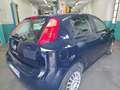 Fiat Punto Punto 1.2 8V 5 porte Street Blau - thumbnail 5