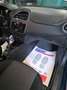 Fiat Punto Punto 1.2 8V 5 porte Street Blau - thumbnail 13