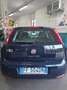 Fiat Punto Punto 1.2 8V 5 porte Street Blau - thumbnail 2