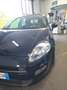 Fiat Punto Punto 1.2 8V 5 porte Street Blau - thumbnail 6