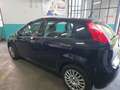 Fiat Punto Punto 1.2 8V 5 porte Street Blau - thumbnail 4