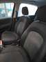 Fiat Punto Punto 1.2 8V 5 porte Street Blau - thumbnail 14