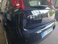 Fiat Punto Punto 1.2 8V 5 porte Street Blau - thumbnail 3
