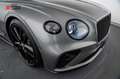Bentley Continental GT Mulliner Carbon Rotating Naim  Grau - thumbnail 23