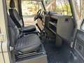 Land Rover Defender 110 SW E Blanco - thumbnail 14