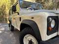 Land Rover Defender 110 SW E Blanco - thumbnail 5