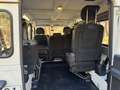 Land Rover Defender 110 SW E Blanco - thumbnail 12