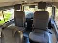 Land Rover Defender 110 SW E Blanco - thumbnail 11